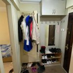 7eb8718c-b91d-4d79-bf28-3ebe859e25a8