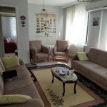 7f089395-eb23-4a95-a8f2-df71e029ddfd