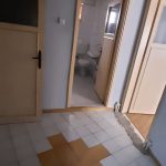 81133611-28c6-4ed5-86a8-92df1ee67b64