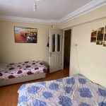 818bb355-d215-47c3-b5eb-1c35e662aa51