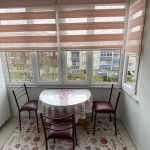 83fbcdf4-ba86-47e3-8185-2b7919dbe630