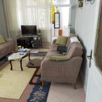 897c5212-e113-4fe5-b919-5f08e7d586f3