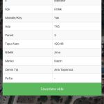 8de60f11-6ae6-4897-9b2e-4815fc1a5df6