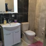 8f5e67bf-7d52-41e7-a6f6-7466e88d1fb5