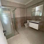 8ffa16aa-463a-467b-9140-c861df8524e4