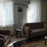 90cdc211-7676-4912-9bb0-8779b4d31150