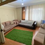 9262719a-7761-448e-9dee-bf20190b8c02