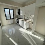 96bc7d48-15c0-4f37-b5de-e2de69a385af