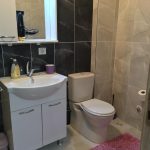 9827ba39-b1d0-45f2-a9d4-0b70491142e5