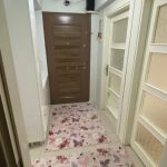 9a4e2322-21e8-4562-97e8-fceb759a6aa7