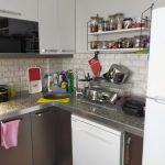 9c35a623-e1e0-4b67-b72c-c28e3afdeddb