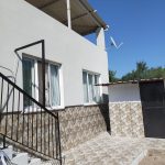 9c93446e-2810-48a6-8ca3-dce3c05643d6