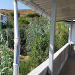 9f5a3784-1412-47df-87f4-fce3a063c77d