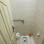 a5432412-8ab0-4a67-8917-6755bbd437a3