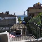 a5bada92-3812-4504-9afe-32aa698142c5