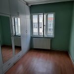 ab000d63-5158-4109-9a34-ddf10691bce2