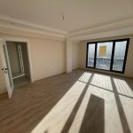 ab466b24-f5a4-4d95-bb84-8f3dfd9c2bfb