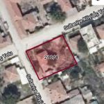 afbceba2-30f7-43d2-902d-cd58013d01d6