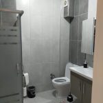 b4715f56-842e-4f0d-a6fc-500b98d5d325