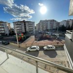 b487fbf9-18fc-4aad-889a-5b8a0a460853