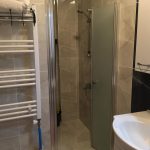 b8bb48d3-5f14-411e-a745-ea5f33529743