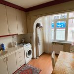 ba3def29-55c0-41b4-b398-65af97e9fc70