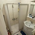 bbeeaab6-6996-4ca1-95b0-7393fe92ed17