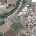 bcf341d4-1e1a-4581-b947-f9f6c437a126