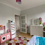 bddc4abb-b6b2-4f42-8883-d0f2d2677dac