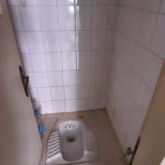 bea08183-7428-46ec-92ce-c44615713d75