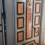 bed6a935-cce9-49a0-8808-469f4656475f