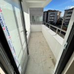 bf840d43-afab-497e-b860-177e3773cbfc