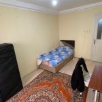 c0dff8d9-cc74-4148-b1ee-2d49f1871594