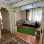 c3cab3cf-ed36-46d8-a9f1-5a3b9f891413