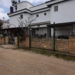 c48efb05-9b3e-4871-aa90-70afab141e29