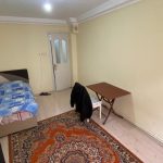 c512a410-a4aa-4138-b2c0-14dac42c5bca