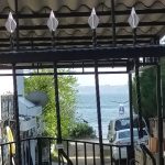 c70a4945-4882-4c57-bc28-52c60d01fb10