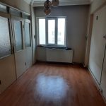 c70d08c9-baae-488d-a606-99e4e6ae69c6