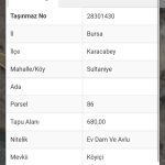 c92b9cdb-213b-4237-bfdd-5714ced6fb57