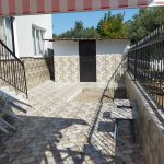 ccfeaa5d-c83b-4a75-b266-de75b6dc2514