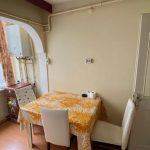 cd176446-438d-4ebc-92ca-b28ccf4c3f71