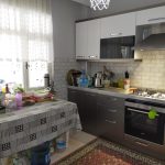 cd241494-35b8-488f-a70e-10b986b257b6