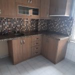 ced8f89f-edbe-479b-9648-9913a3cb5e13