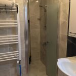 d066454e-0940-4391-928c-120d278be763