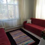 d2ecb23c-ff7f-45bb-a28c-e84a65ca6bb6