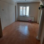 d4599e06-2972-4684-b7e2-f3dc8f5eac5e