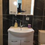 d46ea052-b816-4946-8e90-7709f7cc7170