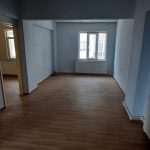 d4ba11be-b69e-445d-afaa-5ceeb6f90650