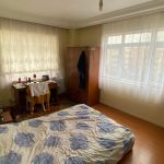 d54d8696-8313-4f74-83e9-d5f0b2999640