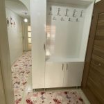 d7ac74d6-3f6e-4e41-980e-6588383a4590